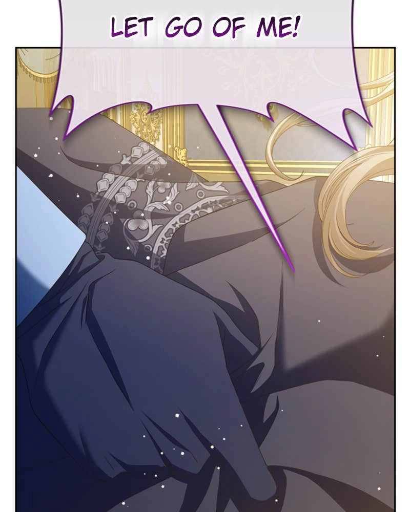 Your Throne Chapter 180 – Prologue (2) Page 131