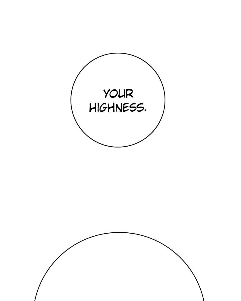 Your Throne Chapter 180 – Prologue (2) Page 133