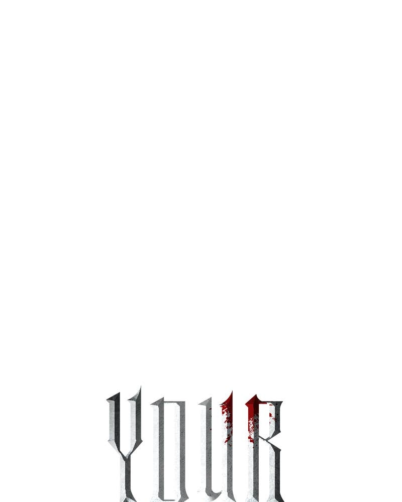 Your Throne Chapter 180 – Prologue (2) Page 143