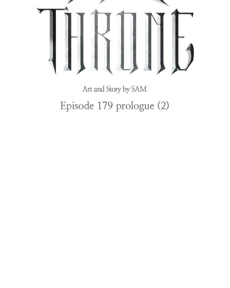 Your Throne Chapter 180 – Prologue (2) Page 144