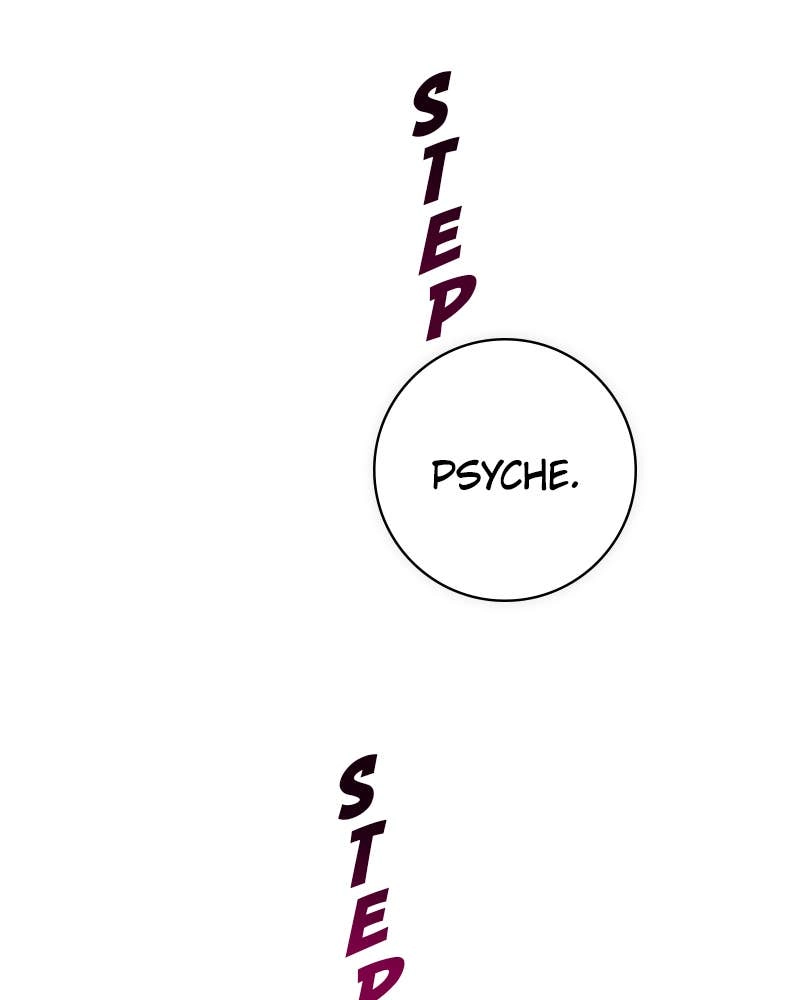 Your Throne Chapter 180 – Prologue (2) Page 145