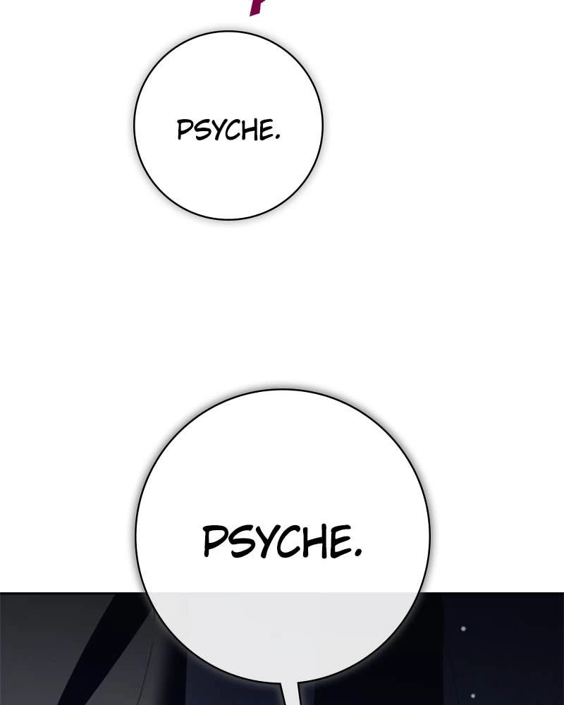 Your Throne Chapter 180 – Prologue (2) Page 146