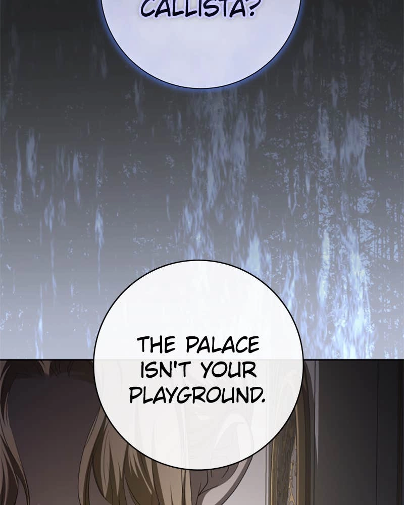 Your Throne Chapter 180 – Prologue (2) Page 149