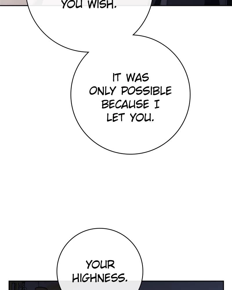 Your Throne Chapter 180 – Prologue (2) Page 151