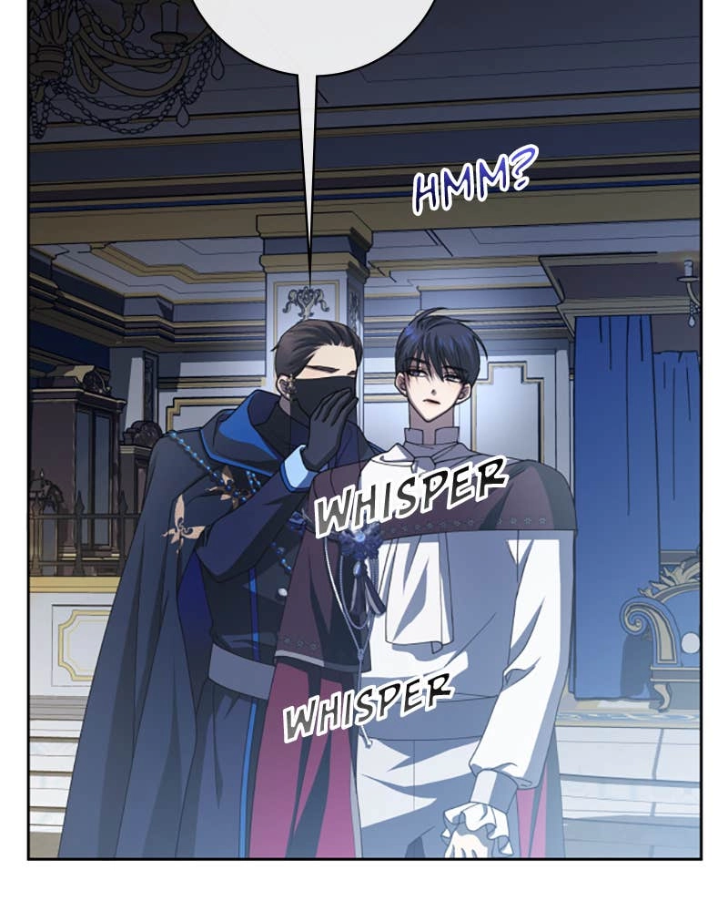 Your Throne Chapter 180 – Prologue (2) Page 152