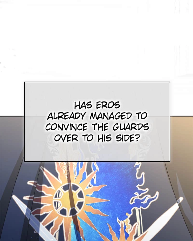 Your Throne Chapter 180 – Prologue (2) Page 157