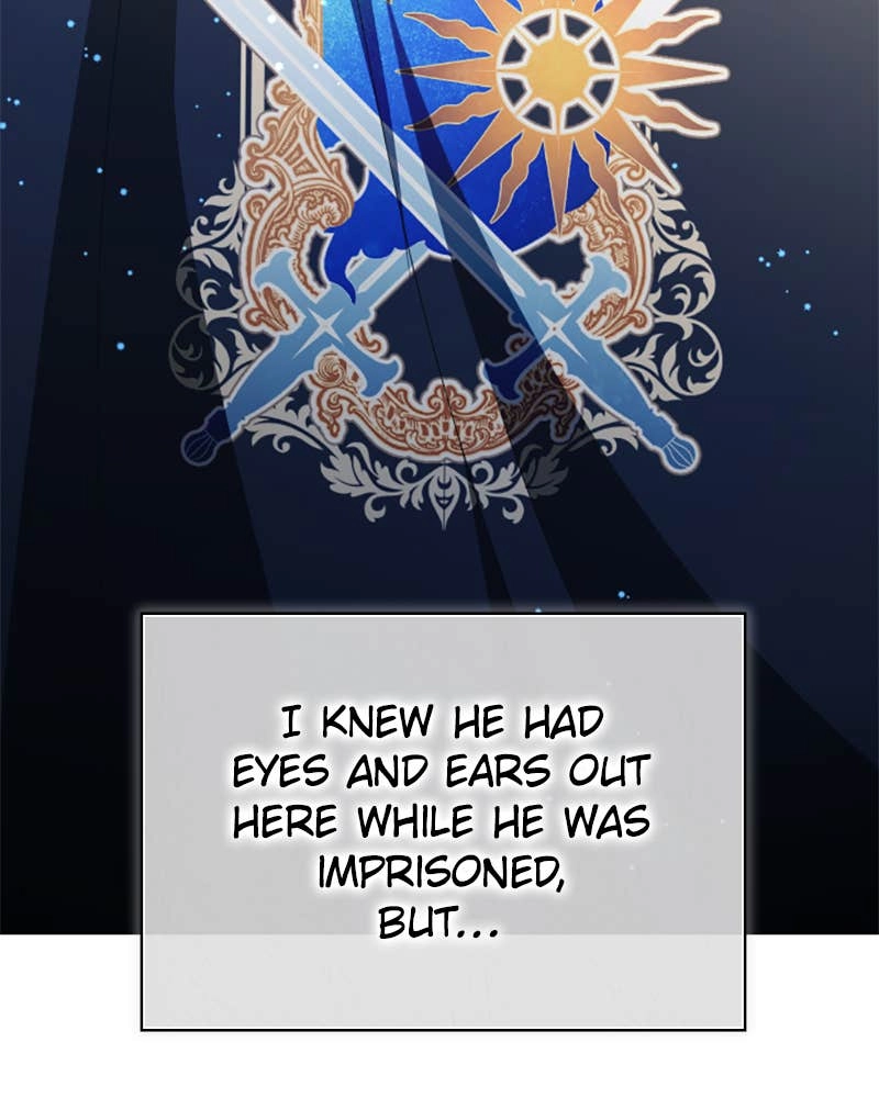 Your Throne Chapter 180 – Prologue (2) Page 158
