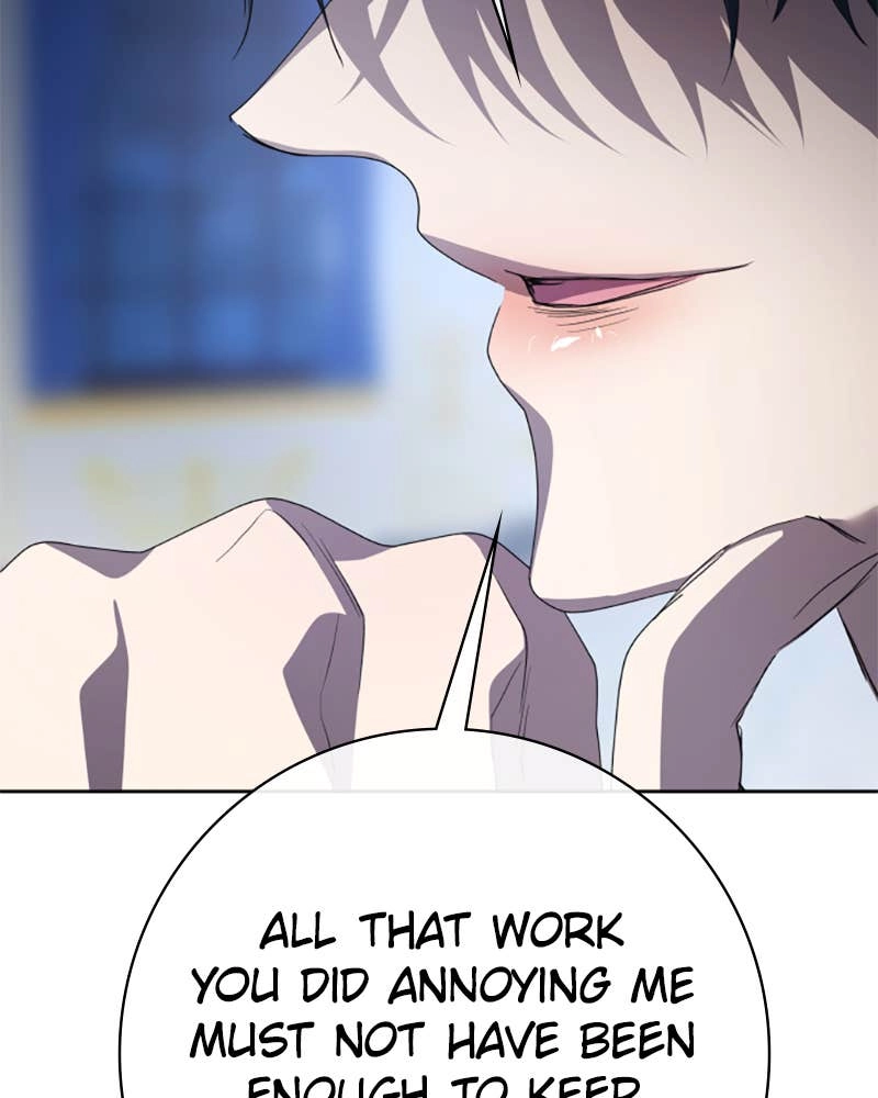 Your Throne Chapter 180 – Prologue (2) Page 160