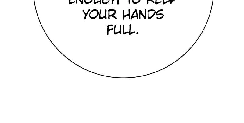 Your Throne Chapter 180 – Prologue (2) Page 161