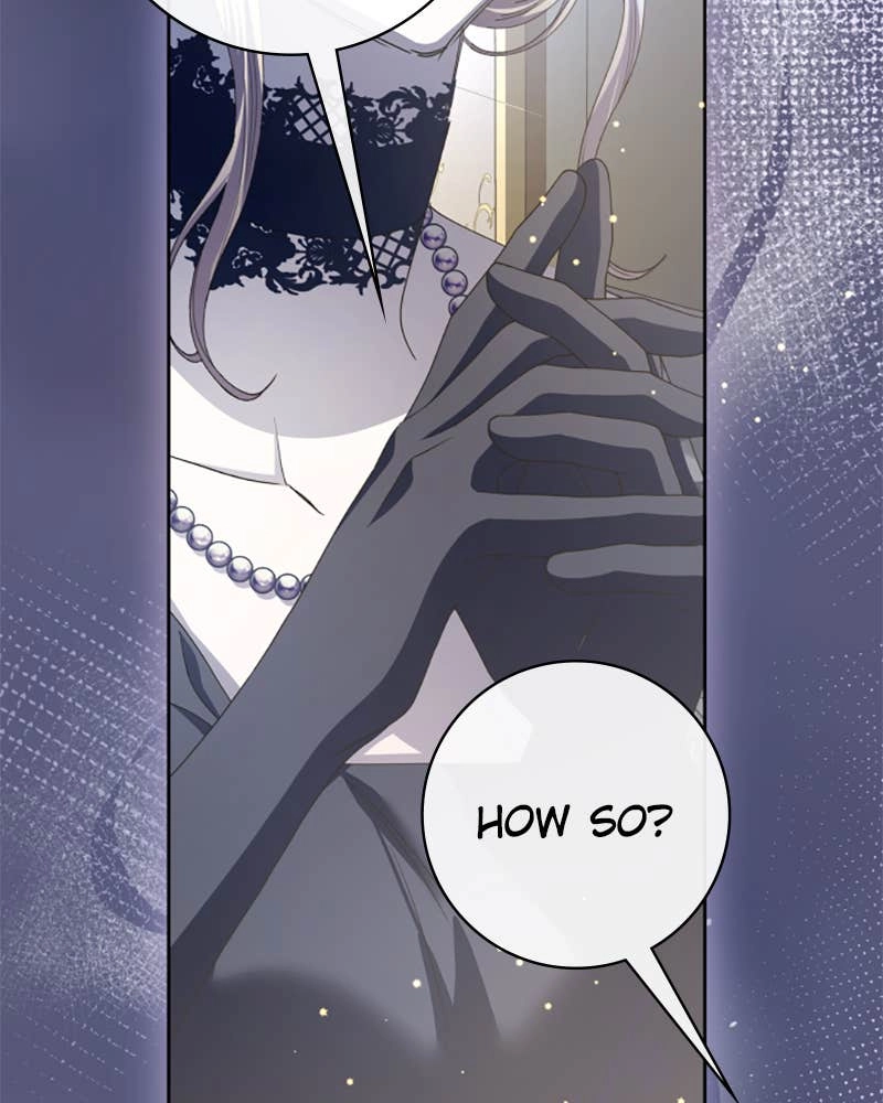 Your Throne Chapter 180 – Prologue (2) Page 166