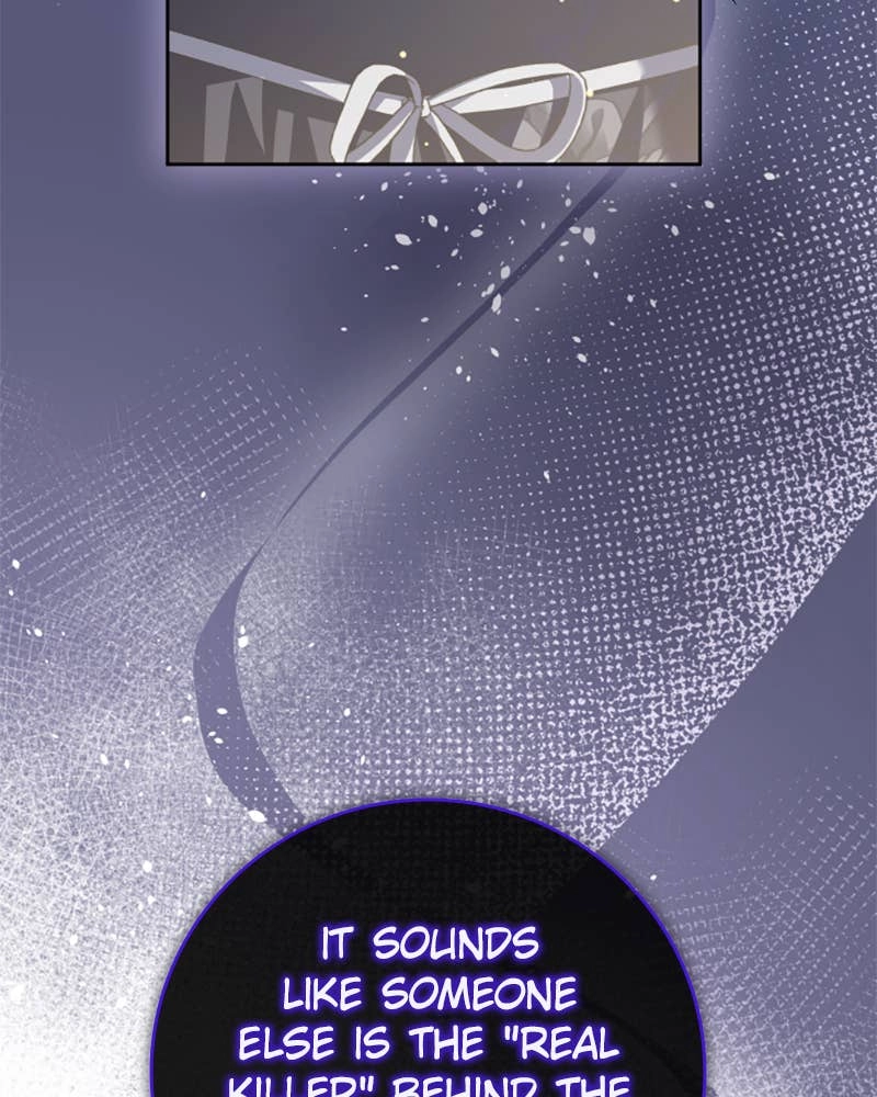 Your Throne Chapter 180 – Prologue (2) Page 167