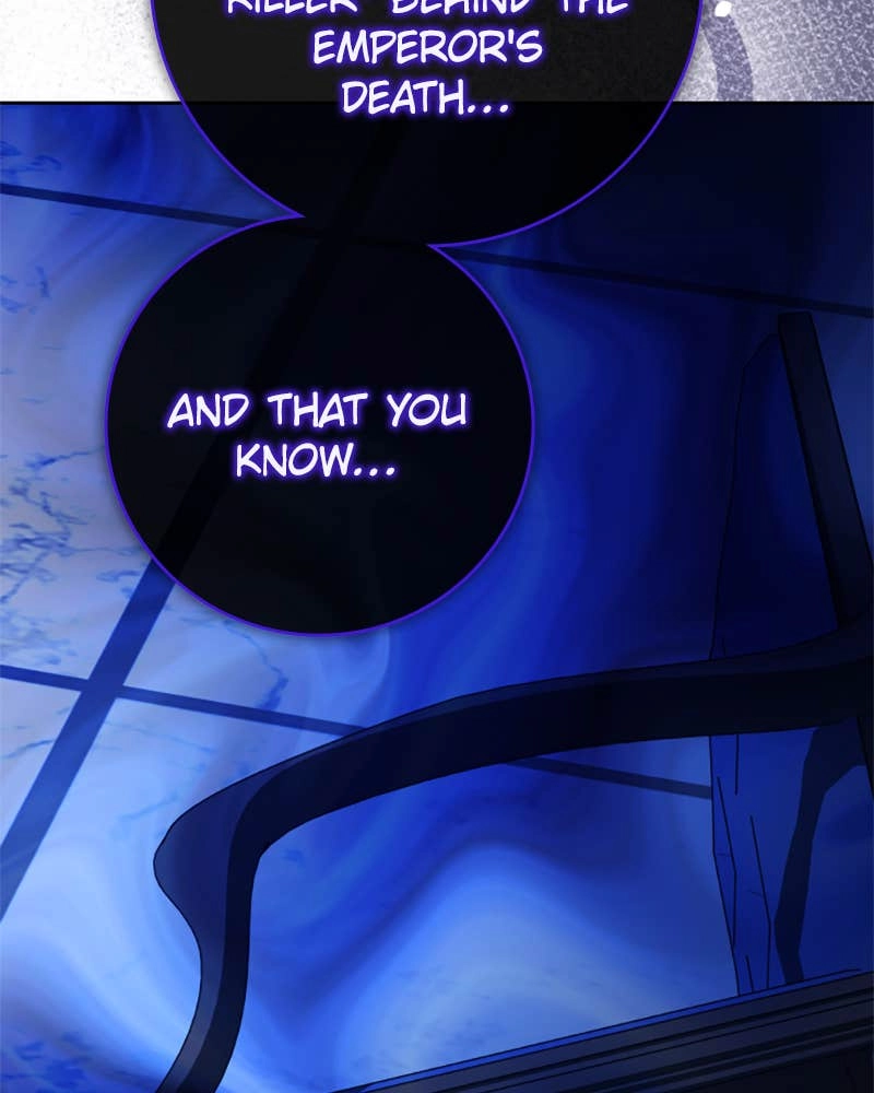 Your Throne Chapter 180 – Prologue (2) Page 168