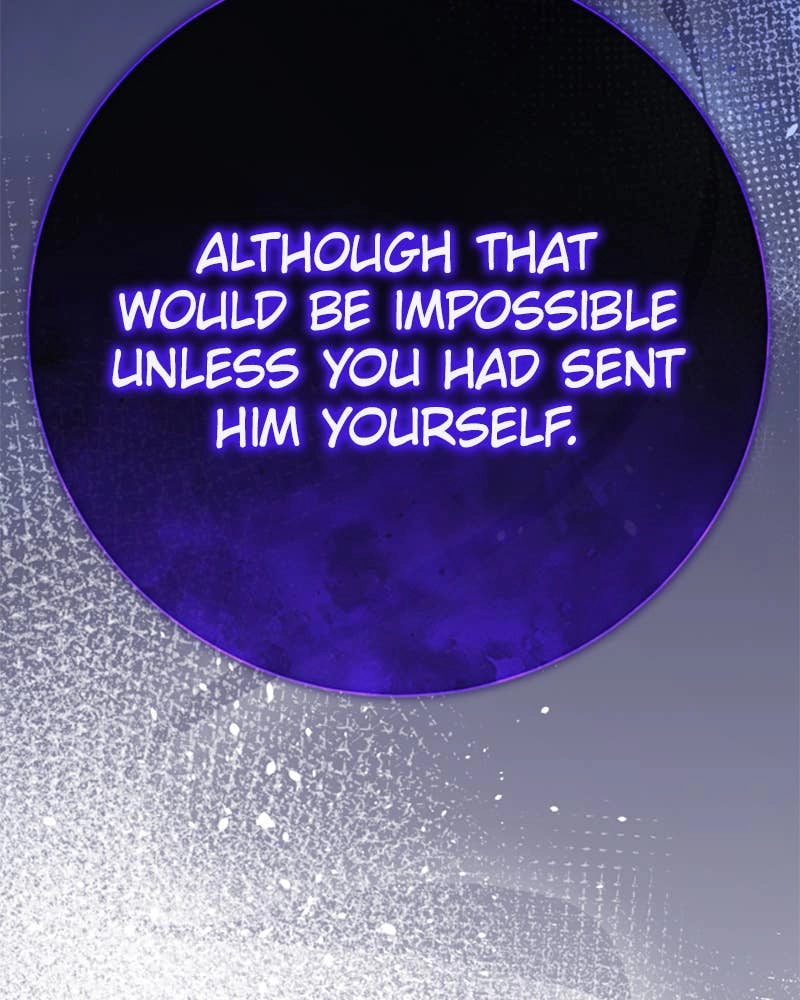 Your Throne Chapter 180 – Prologue (2) Page 170