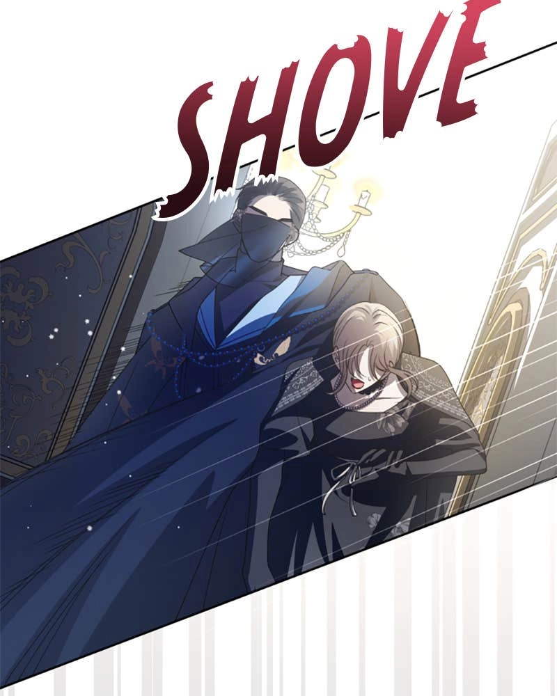 Your Throne Chapter 180 – Prologue (2) Page 172