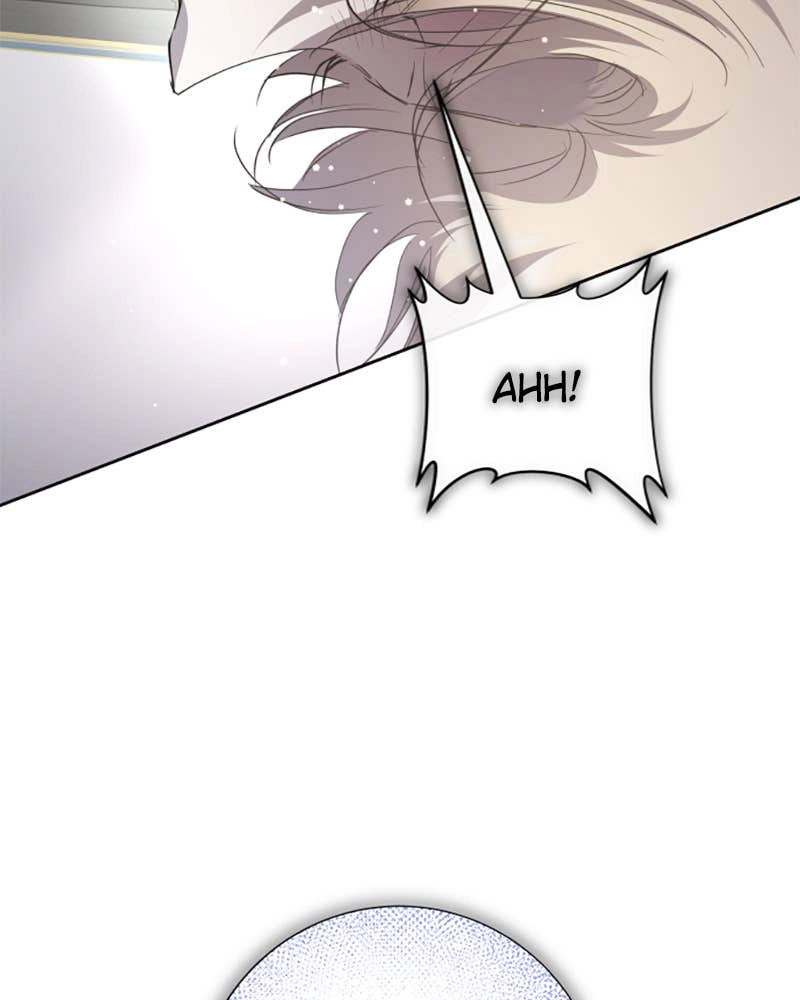 Your Throne Chapter 180 – Prologue (2) Page 174