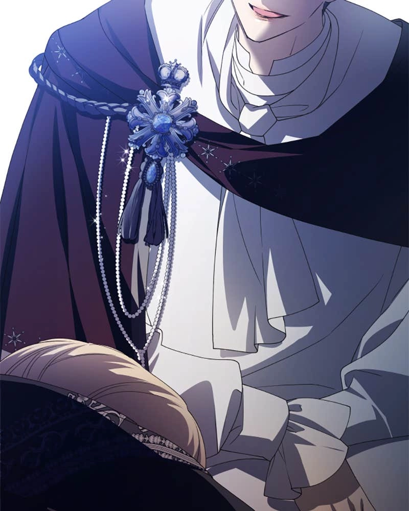 Your Throne Chapter 180 – Prologue (2) Page 176