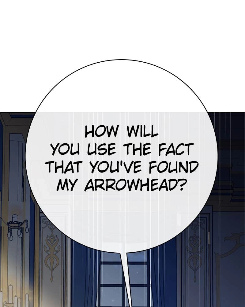 Your Throne Chapter 180 – Prologue (2) Page 178