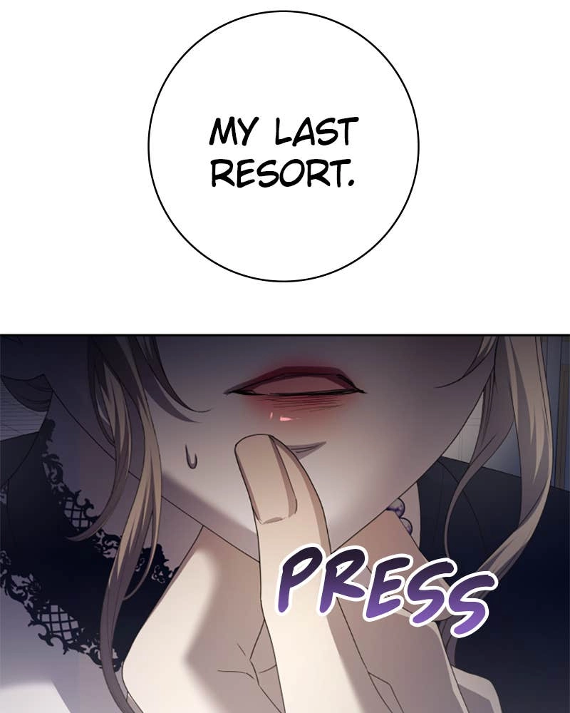 Your Throne Chapter 180 – Prologue (2) Page 181
