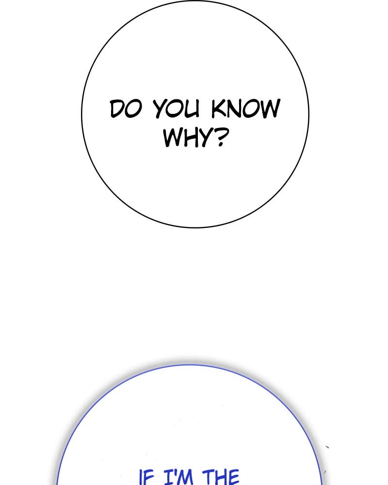 Your Throne Chapter 180 – Prologue (2) Page 183