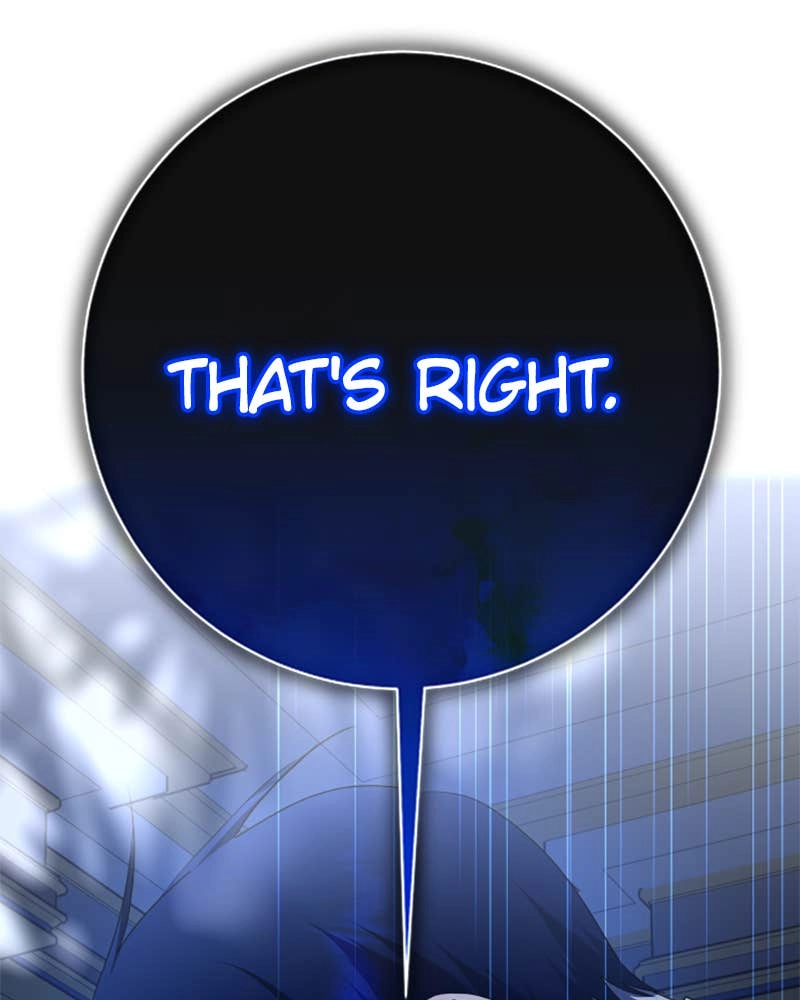 Your Throne Chapter 180 – Prologue (2) Page 186