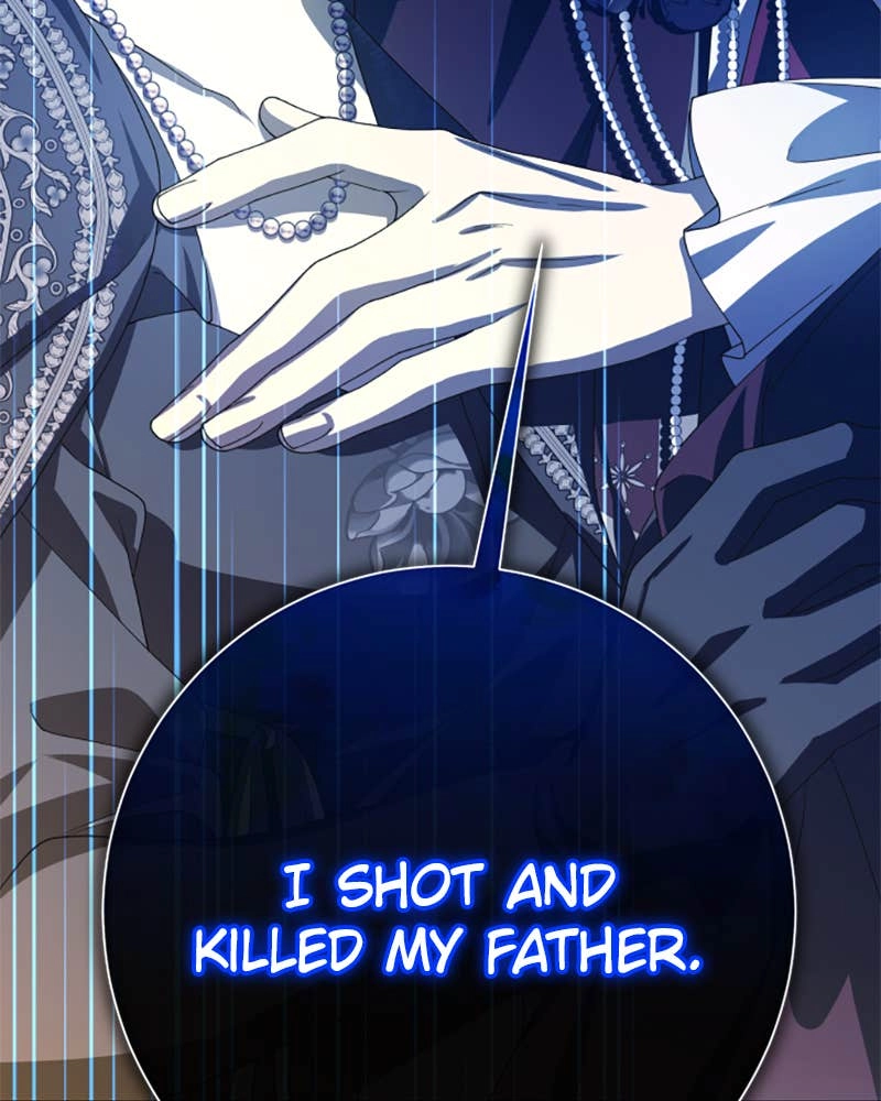 Your Throne Chapter 180 – Prologue (2) Page 188