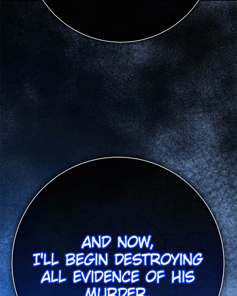 Your Throne Chapter 180 – Prologue (2) Page 189