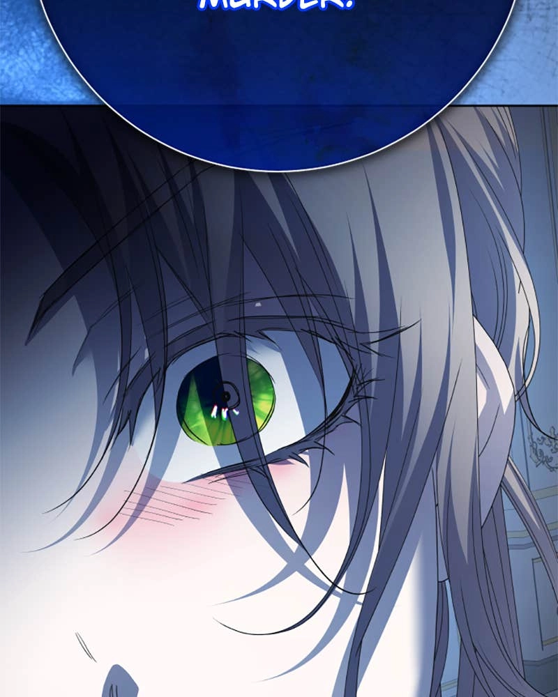 Your Throne Chapter 180 – Prologue (2) Page 190