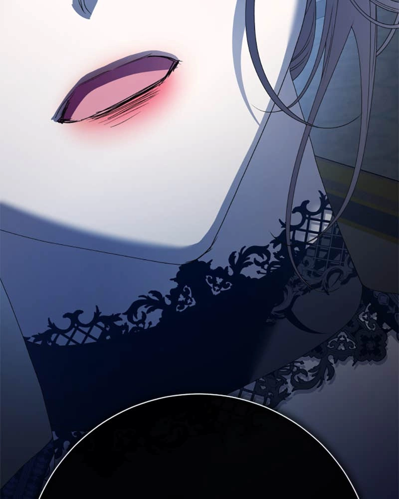 Your Throne Chapter 180 – Prologue (2) Page 191