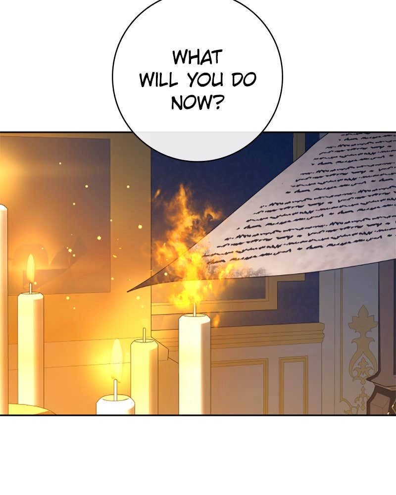 Your Throne Chapter 180 – Prologue (2) Page 193