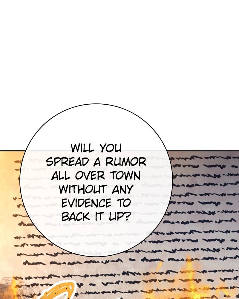 Your Throne Chapter 180 – Prologue (2) Page 194
