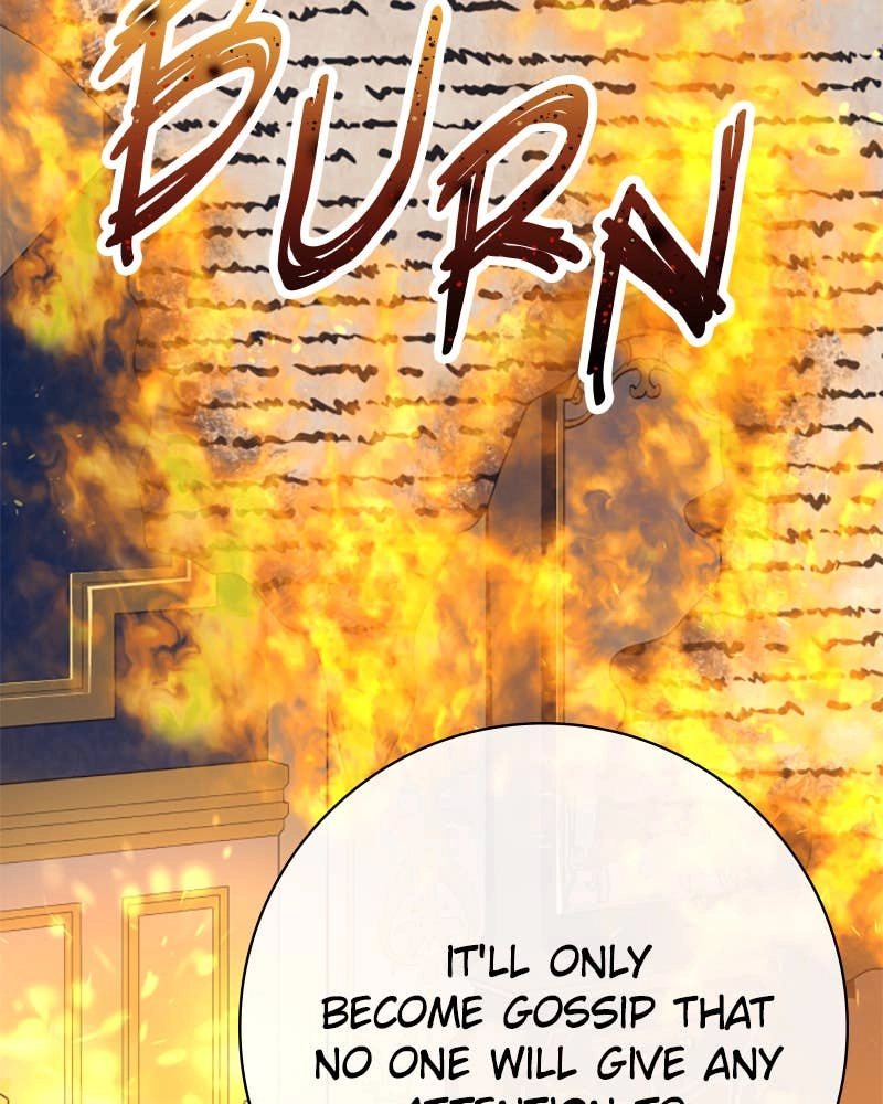 Your Throne Chapter 180 – Prologue (2) Page 195