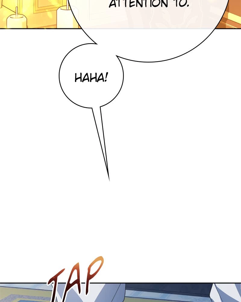Your Throne Chapter 180 – Prologue (2) Page 196