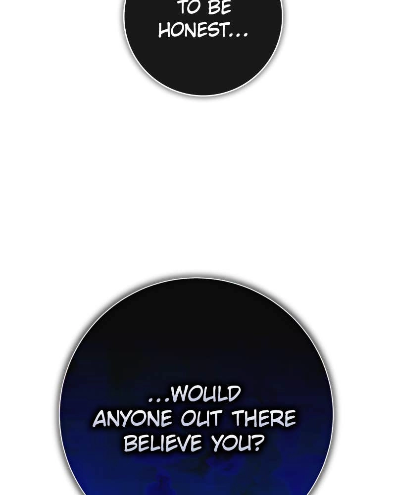 Your Throne Chapter 180 – Prologue (2) Page 198