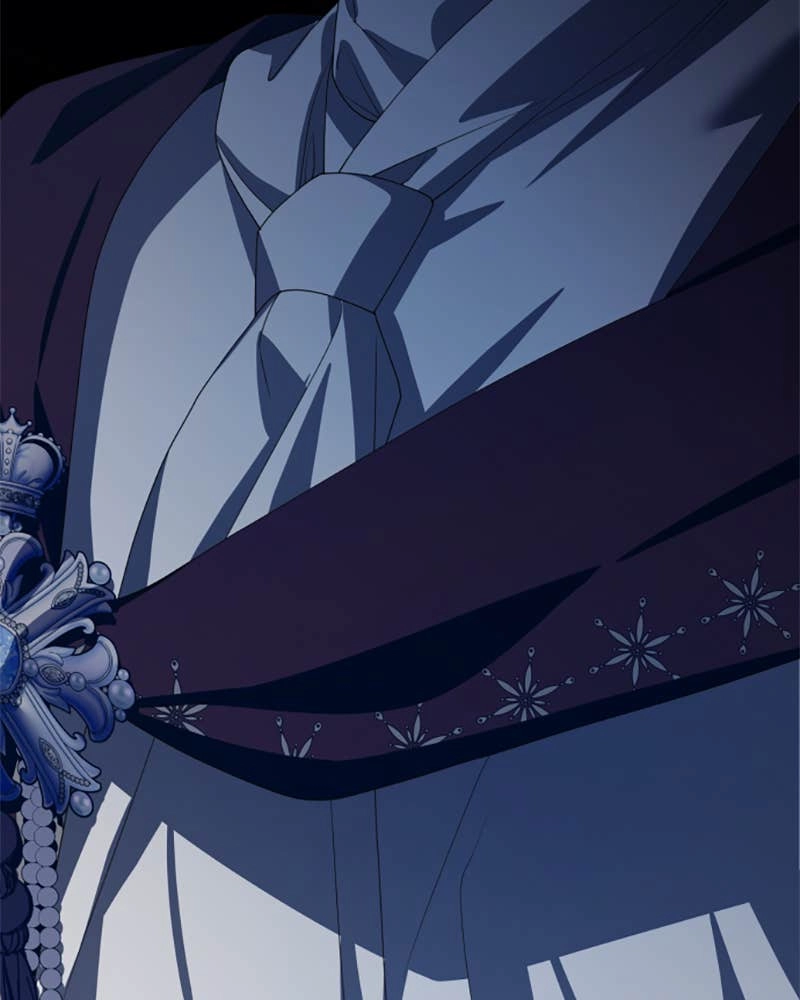 Your Throne Chapter 180 – Prologue (2) Page 200