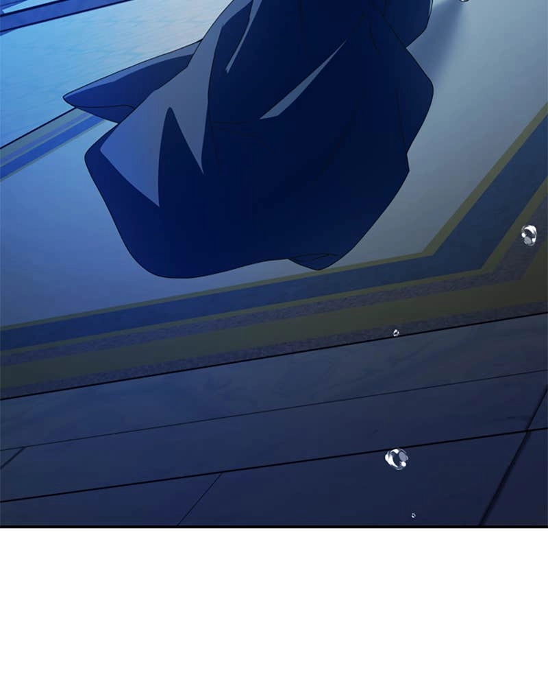 Your Throne Chapter 180 – Prologue (2) Page 204