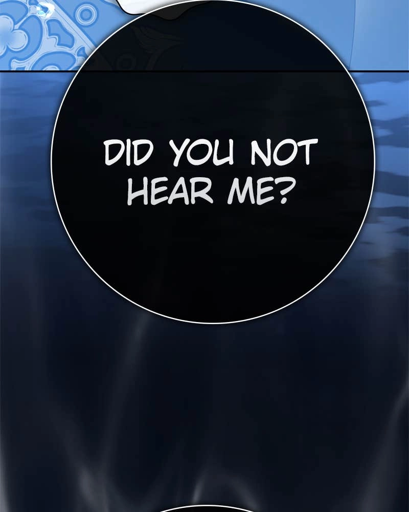 Your Throne Chapter 180 – Prologue (2) Page 207