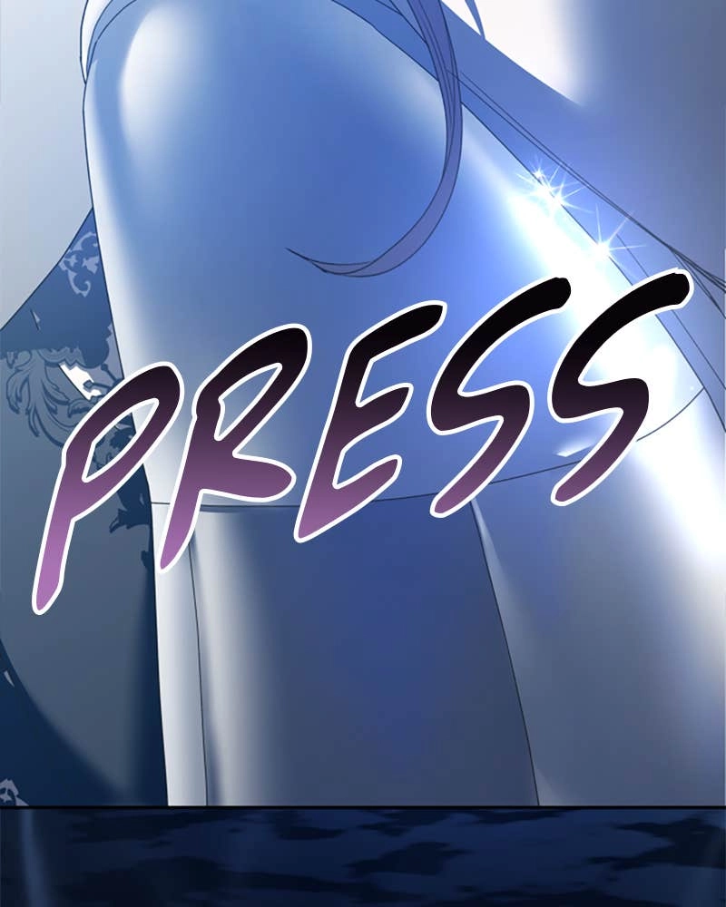 Your Throne Chapter 180 – Prologue (2) Page 209