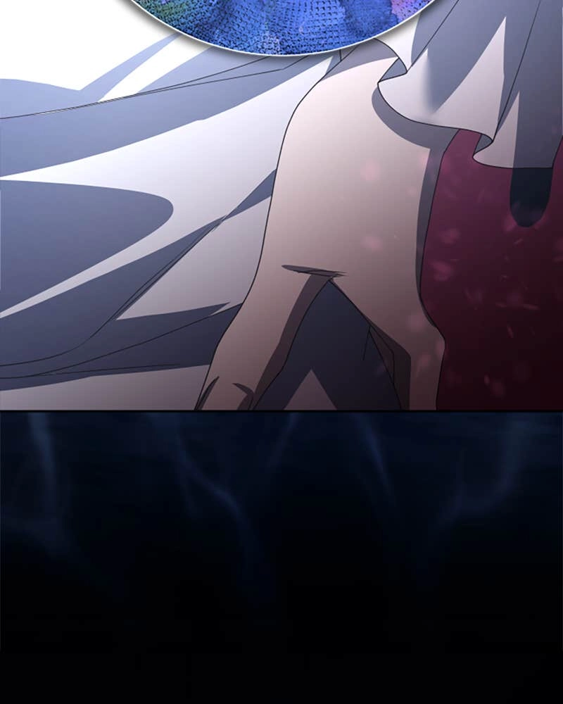 Your Throne Chapter 180 – Prologue (2) Page 211