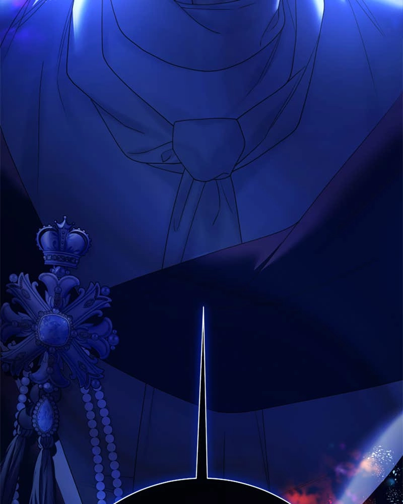 Your Throne Chapter 180 – Prologue (2) Page 213