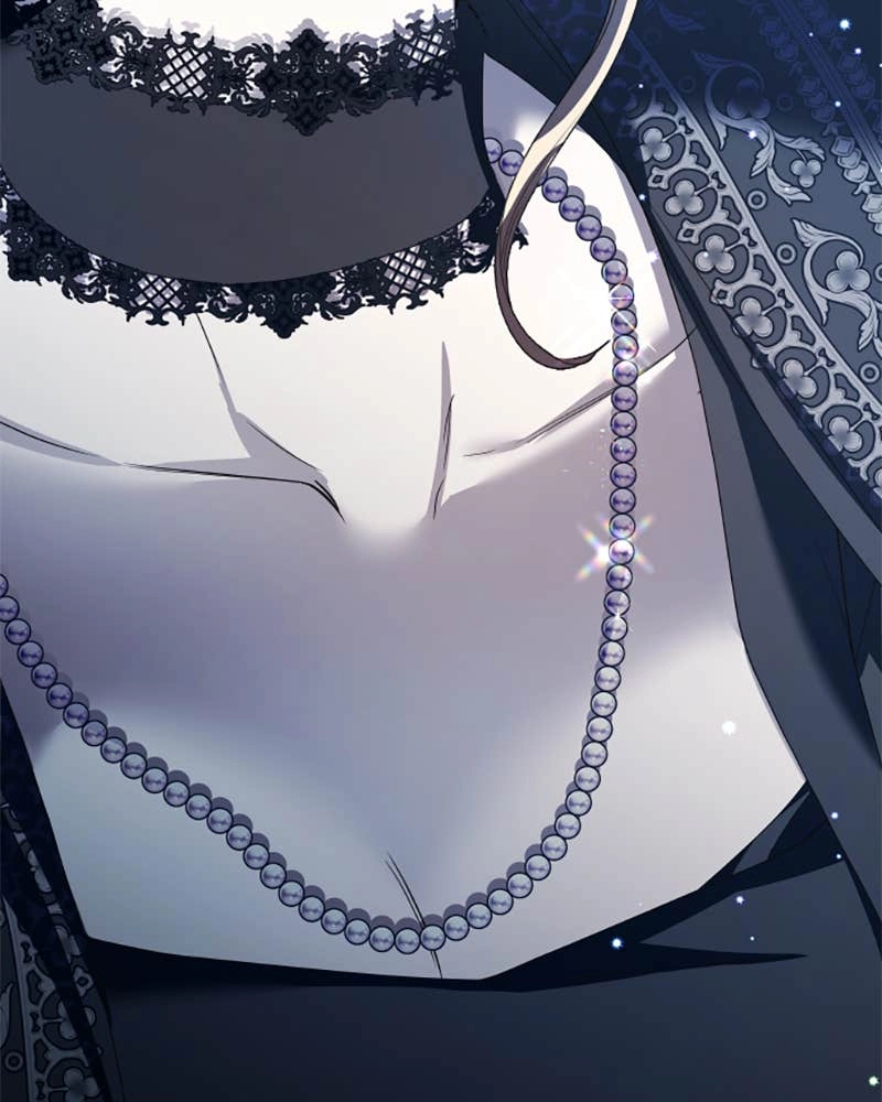 Your Throne Chapter 181 – Icarus (1) Page 7