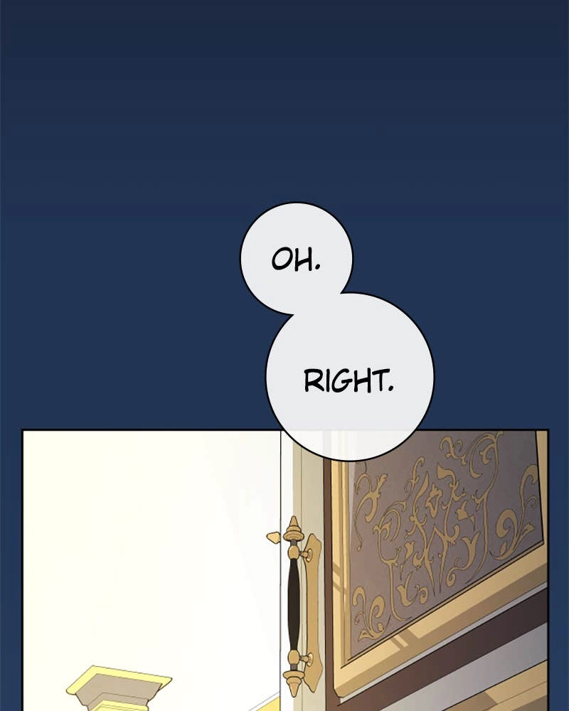 Your Throne Chapter 181 – Icarus (1) Page 9