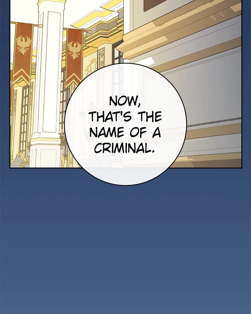 Your Throne Chapter 181 – Icarus (1) Page 10