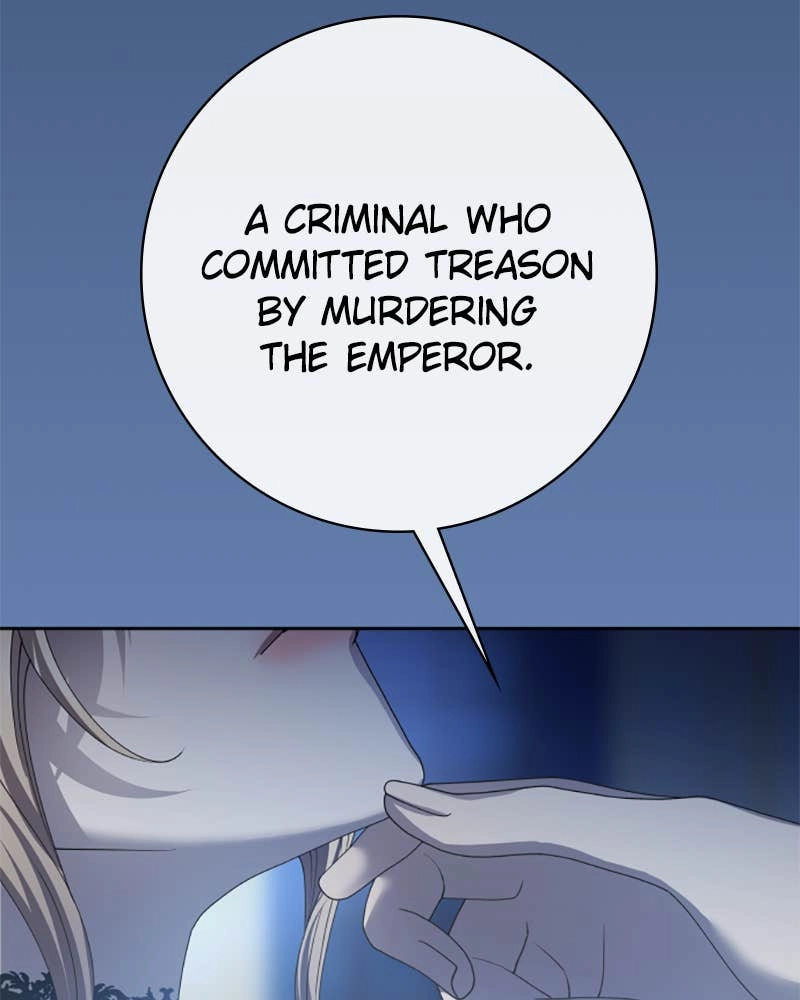 Your Throne Chapter 181 – Icarus (1) Page 11