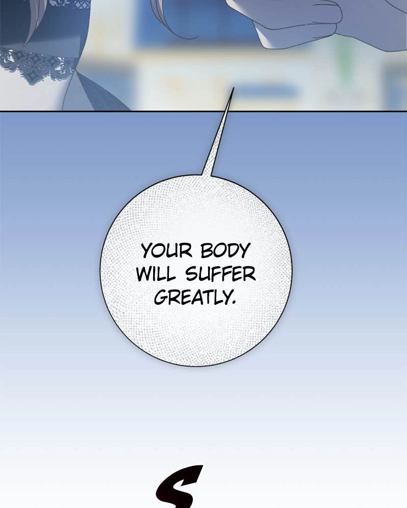 Your Throne Chapter 181 – Icarus (1) Page 12