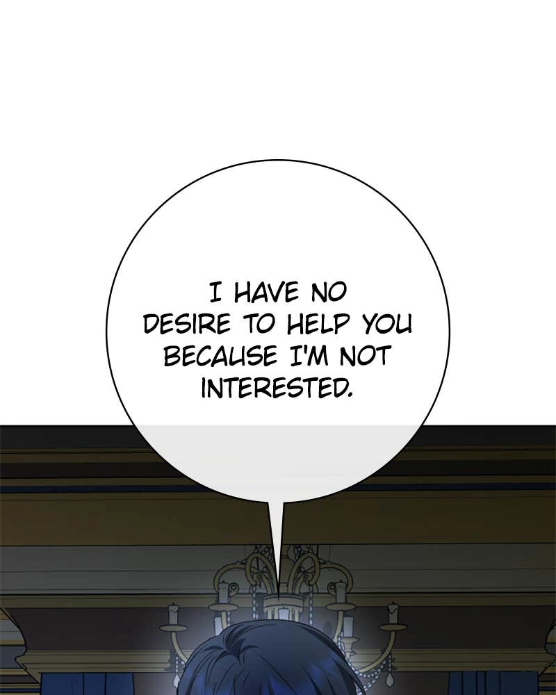 Your Throne Chapter 181 – Icarus (1) Page 16
