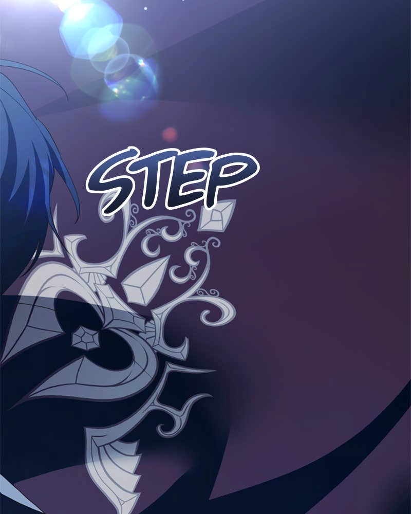 Your Throne Chapter 181 – Icarus (1) Page 20