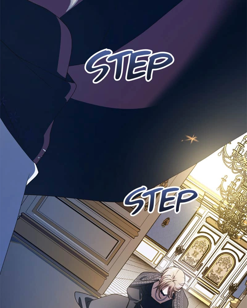 Your Throne Chapter 181 – Icarus (1) Page 21