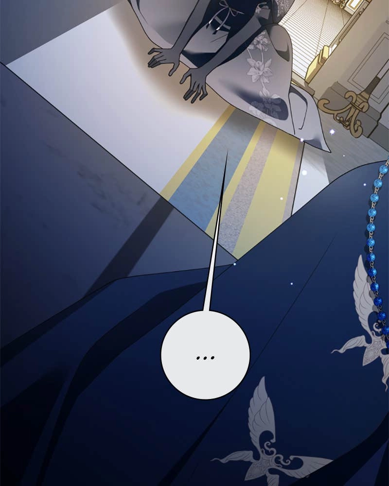 Your Throne Chapter 181 – Icarus (1) Page 22