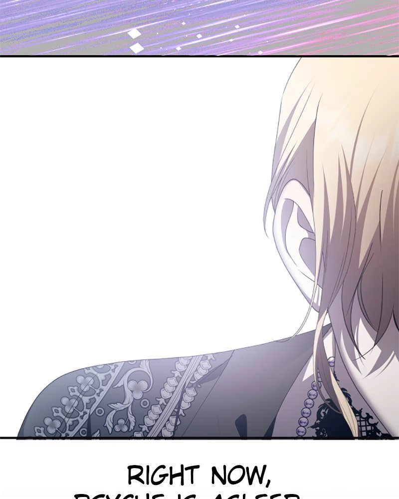 Your Throne Chapter 181 – Icarus (1) Page 24