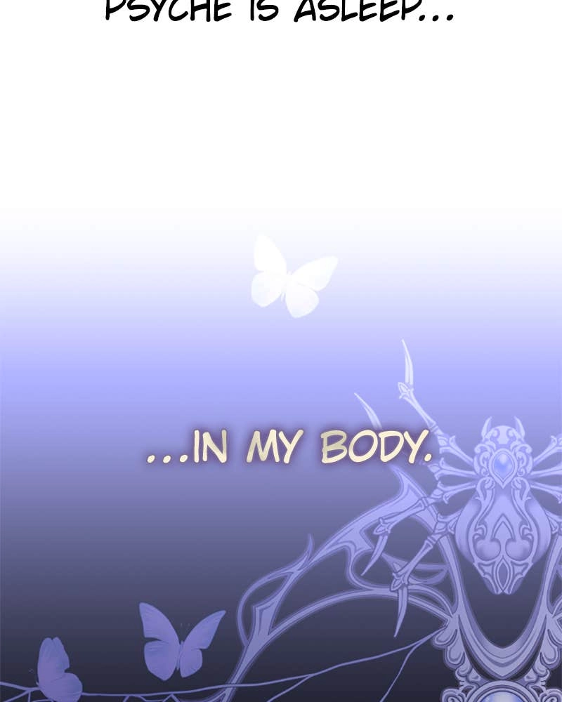 Your Throne Chapter 181 – Icarus (1) Page 25